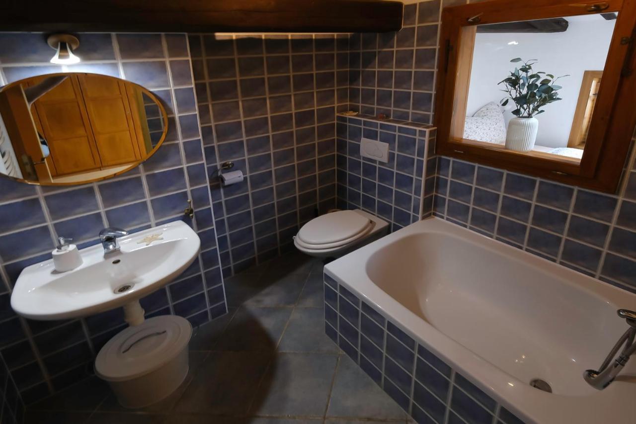 Sklep U Hrabalu Aparthotel Hustopeče Екстериор снимка